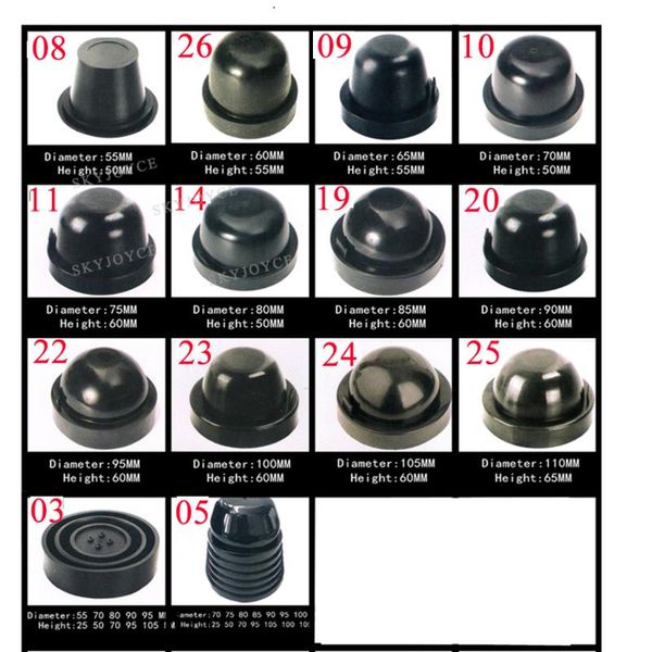 car headlights hid led headlight dust cover rubber waterproof dustproof sealing headlamp cap for light lamp h1 h4 h7 h11 d2h 9005
car headlights hid led headlight dust cover rubber waterproof dustproof sealing headlamp cap for light lamp h1 h4 h7 h11 d2h 9005