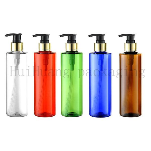 storage bottles & jars 30pcs 250ml empty with lotion gold pump,screw dispenser for cosmetic packaging cream pump vial shampoo shower
storage bottles & jars 30pcs 250ml empty with lotion gold pump,screw dispenser for cosmetic packaging cream pump vial shampoo shower
