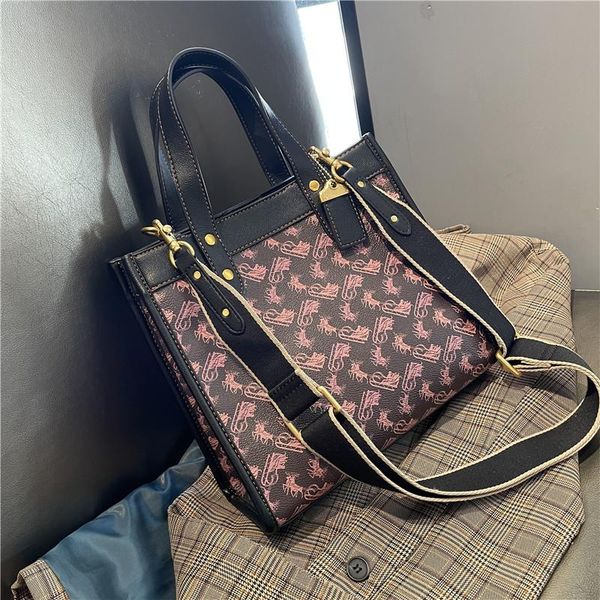 evening bags genuine leather women totes 2021 fashion shoulder ladies print purses and handbags carteras mujer de hombro y bolsos
evening bags genuine leather women totes 2021 fashion shoulder ladies print purses and handbags carteras mujer de hombro y bolsos