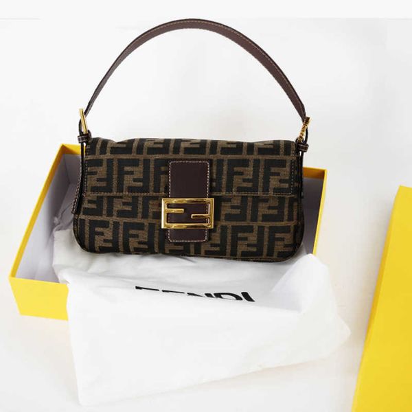 brandy french club bag armpit uette classic ff printed letter one shoulder cross carry femalestorage bagszly
brandy french club bag armpit uette classic ff printed letter one shoulder cross carry femalestorage bagszly