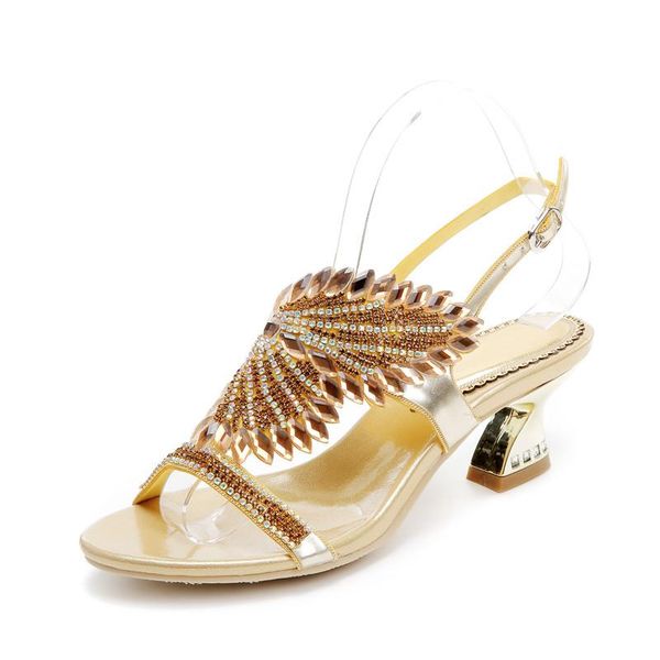 dress shoes mid heels crystals women wedding sandals for bride open toe ankle buckle strap heeled prom evening party, Black
dress shoes mid heels crystals women wedding sandals for bride open toe ankle buckle strap heeled prom evening party, Black