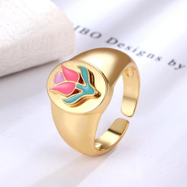 wedding rings gold flower for women statement ring wild punk vintage plum blossom party couple finger-rings, Slivery;golden
wedding rings gold flower for women statement ring wild punk vintage plum blossom party couple finger-rings, Slivery;golden