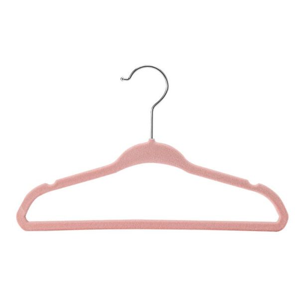 hangers & racks non-slip velvet kids clothes hanger baby hook drying rack hanging towel display accessories #4
hangers & racks non-slip velvet kids clothes hanger baby hook drying rack hanging towel display accessories #4