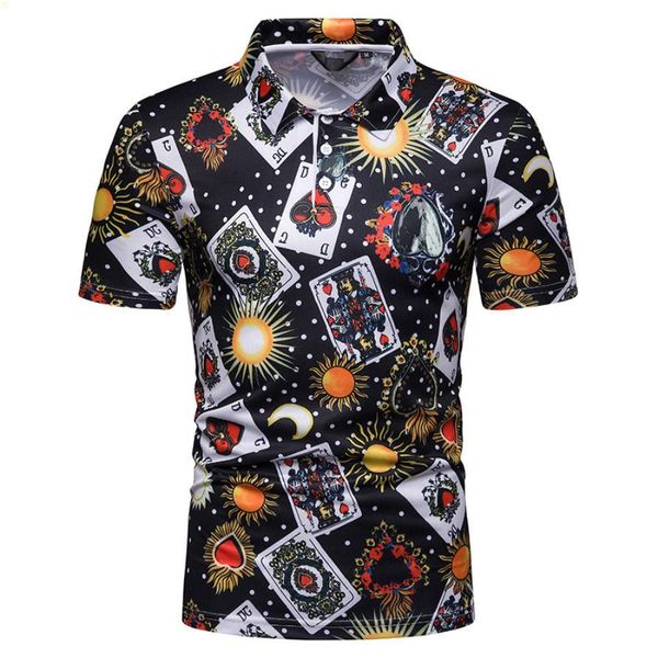 2021 designers polo fashion mens polo shirt for men t-shirt short sleeve shirt simplicity shirts luxurys t shirts new men clothing wb085, White;black
2021 designers polo fashion mens polo shirt for men t-shirt short sleeve shirt simplicity shirts luxurys t shirts new men clothing wb085, White;black