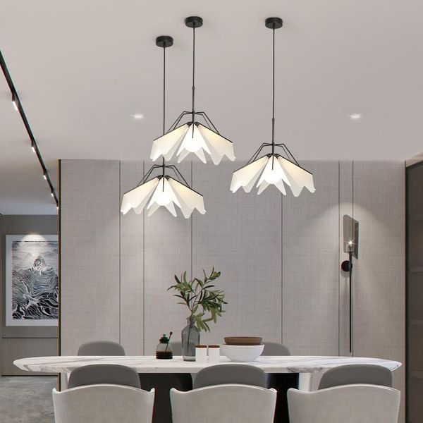 pendant lamps zuuuvny modern led lights minimalist bedroom bedside art lamp lighting be used for bar restaurant suspension luminaire
pendant lamps zuuuvny modern led lights minimalist bedroom bedside art lamp lighting be used for bar restaurant suspension luminaire