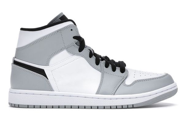 jumpman 1 basketball shoes athletics sneakers running shoe for women sports torch hare game royal pine green court1y1t
jumpman 1 basketball shoes athletics sneakers running shoe for women sports torch hare game royal pine green court1y1t