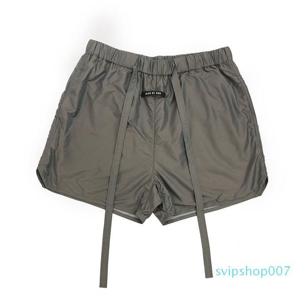 men of high pants season six essentials quality beach shorts god street sweatpants fear women fog s-xl #d03 voirp, Black
men of high pants season six essentials quality beach shorts god street sweatpants fear women fog s-xl #d03 voirp, Black