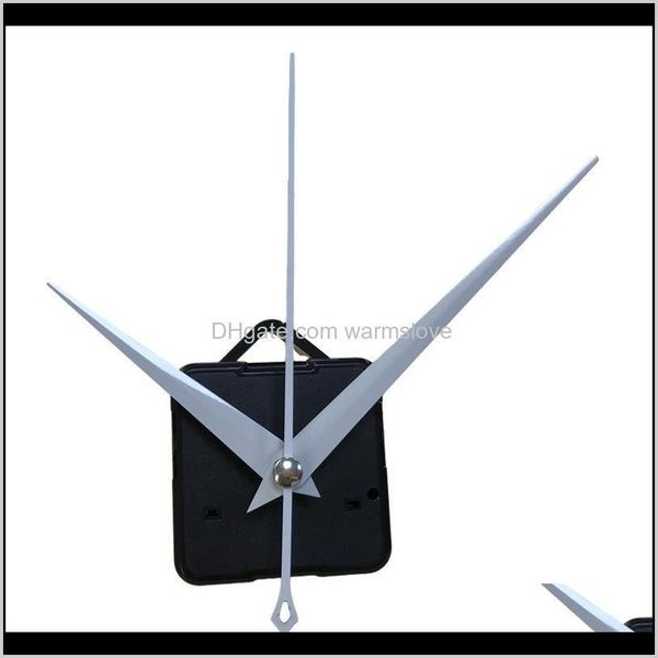 diy clock accessories quartz movement quartz clock mechanism parts accessories watch accessories silent clock shaft length 13mm m bejk1
diy clock accessories quartz movement quartz clock mechanism parts accessories watch accessories silent clock shaft length 13mm m bejk1