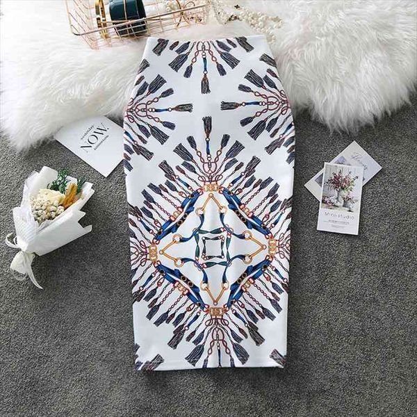 pencil summer positioned print womens skirts high waist stretch slim for work plus size female falda, Black
pencil summer positioned print womens skirts high waist stretch slim for work plus size female falda, Black