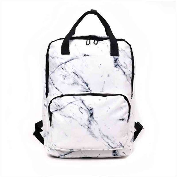 nylon backpack for teenagers bags marbling female computer rucksack schoolbag casual shoulder travel school bag
nylon backpack for teenagers bags marbling female computer rucksack schoolbag casual shoulder travel school bag