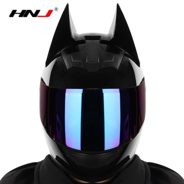 motorcycle helmets helmet men casco moto dual lens motocross capacete full face accessories with corner
motorcycle helmets helmet men casco moto dual lens motocross capacete full face accessories with corner