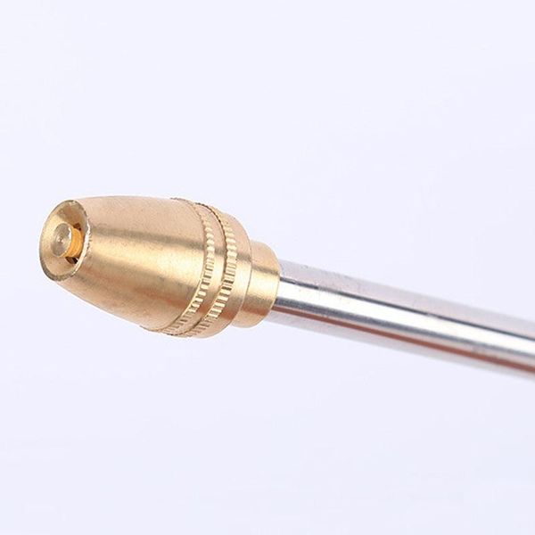 high pressure water foam spray gun car cleaning garden watering nozzle sprinkler cleaning water gun washing machine
high pressure water foam spray gun car cleaning garden watering nozzle sprinkler cleaning water gun washing machine