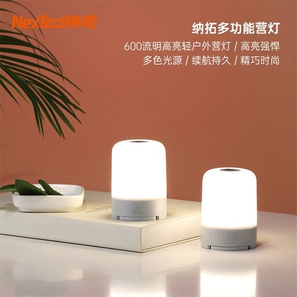 nato multifunctional night outdoor camping portable white camp light 
nato multifunctional night outdoor camping portable white camp light