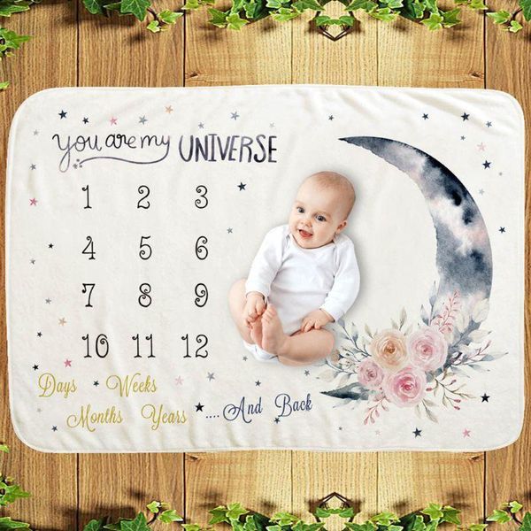 blankets & swaddling baby monthly record growth milestone blanket born pography props child po creative moon flower background cloth 69he
blankets & swaddling baby monthly record growth milestone blanket born pography props child po creative moon flower background cloth 69he