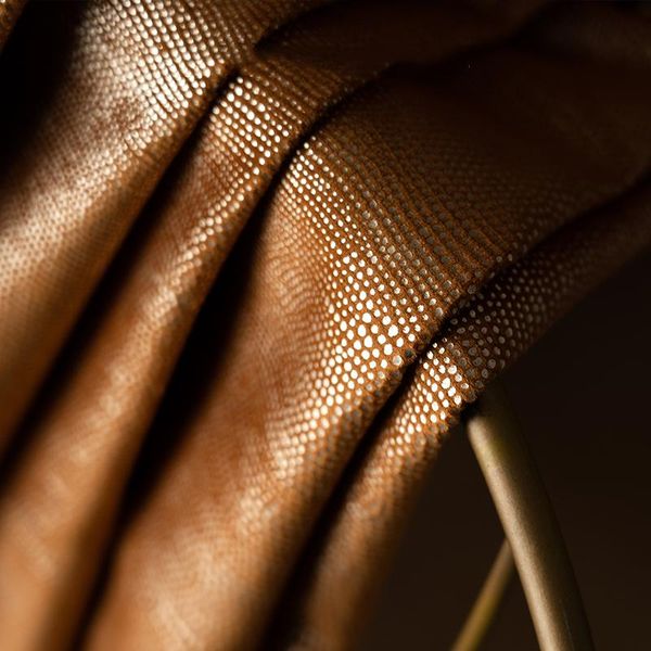 curtain & drapes luxury blackout curtains for the bedroom living room window 2021 modern velvet
curtain & drapes luxury blackout curtains for the bedroom living room window 2021 modern velvet