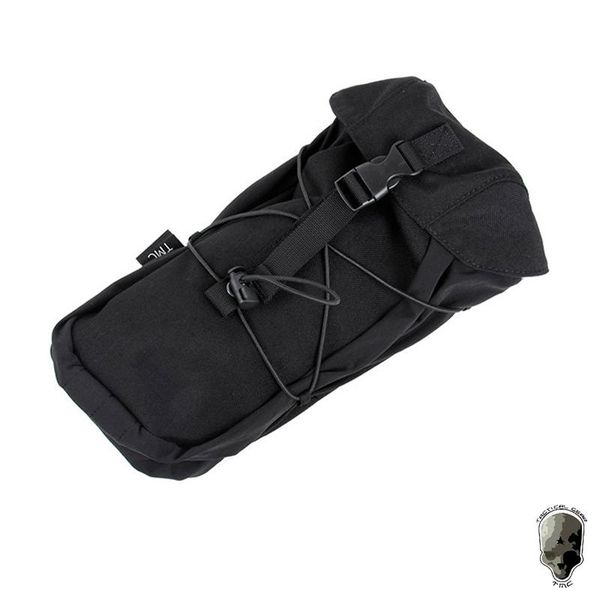 tactical helmets bk/cb/rg outdoor tmc 11x6x4 gp pouch vest molle utility dump storage bag recycling matte
tactical helmets bk/cb/rg outdoor tmc 11x6x4 gp pouch vest molle utility dump storage bag recycling matte
