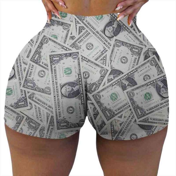 funny money print shorts women ladies high waist shorts lady girl casual stylish daily wear summer bottoms, White;black
funny money print shorts women ladies high waist shorts lady girl casual stylish daily wear summer bottoms, White;black