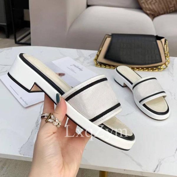 slippers brand designer fisherman open toe comfortable casual summer beach vacation fashion slides real leather shoes, Black
slippers brand designer fisherman open toe comfortable casual summer beach vacation fashion slides real leather shoes, Black