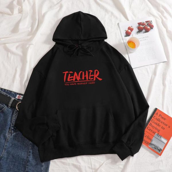 women's hoodies & sweatshirts women oversized sweatshirt cotton hip hop harajuku funny letter print hoodie pocket tracksuit coat hooded, Black
women's hoodies & sweatshirts women oversized sweatshirt cotton hip hop harajuku funny letter print hoodie pocket tracksuit coat hooded, Black
