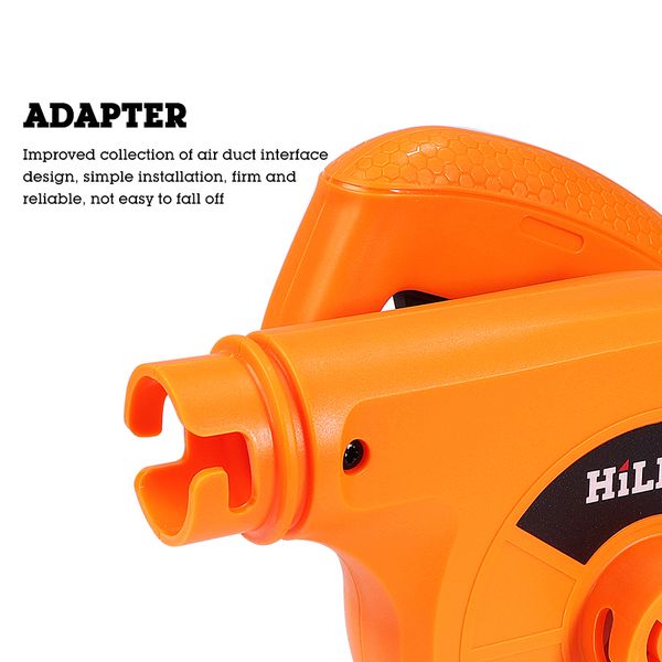 computer cleaner electric air blower dust blowing dust computer dust collector air blower 600w 220v blower
computer cleaner electric air blower dust blowing dust computer dust collector air blower 600w 220v blower