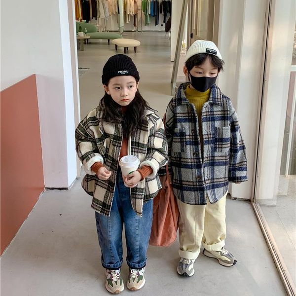 jackets 2021 baby girl boy spring autumn denim coats fashion cartoon jacket kids children overwear clothes, Blue;gray
jackets 2021 baby girl boy spring autumn denim coats fashion cartoon jacket kids children overwear clothes, Blue;gray