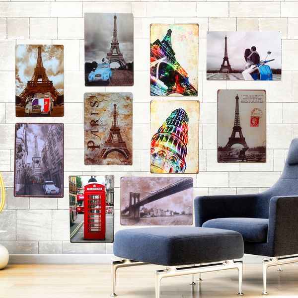 2021 london vintage metal poster plaque metal vintage british coffee cafe bar pub house home living room decorative wall decor tin sign
2021 london vintage metal poster plaque metal vintage british coffee cafe bar pub house home living room decorative wall decor tin sign