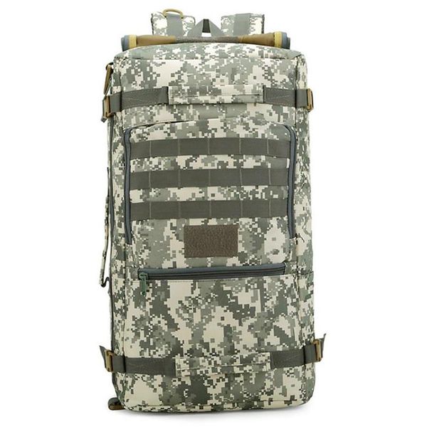 large capacity backpack outdoor travel portable multi purpose backpacks simple durabletrekking camping hiking fishing bag
large capacity backpack outdoor travel portable multi purpose backpacks simple durabletrekking camping hiking fishing bag