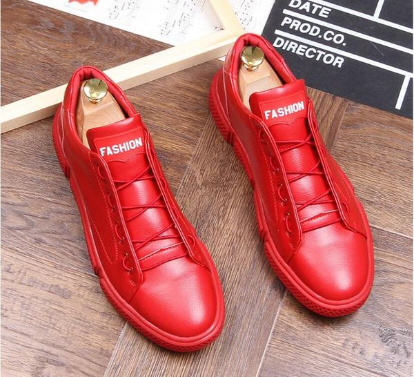new 2019 slippers man leather party shoes men handmade moccasins man fashion designer slip-on shoes flats casual wedding shoes, Black
new 2019 slippers man leather party shoes men handmade moccasins man fashion designer slip-on shoes flats casual wedding shoes, Black