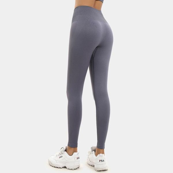 yoga outfit women leggings pants gym tights sport fitness woman workout leggins ladies black
yoga outfit women leggings pants gym tights sport fitness woman workout leggins ladies black