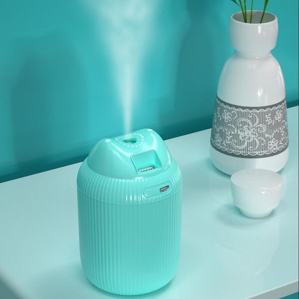 essential oils diffusers 220ml ultrasonic air humidifier aroma oil diffuser for home car usb mist maker
essential oils diffusers 220ml ultrasonic air humidifier aroma oil diffuser for home car usb mist maker