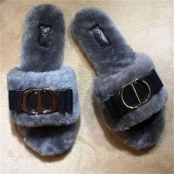 luxury italy designer brand slippers super great quality with full package for women gift present lady birthday wedding sandals shoes heels, Black
luxury italy designer brand slippers super great quality with full package for women gift present lady birthday wedding sandals shoes heels, Black