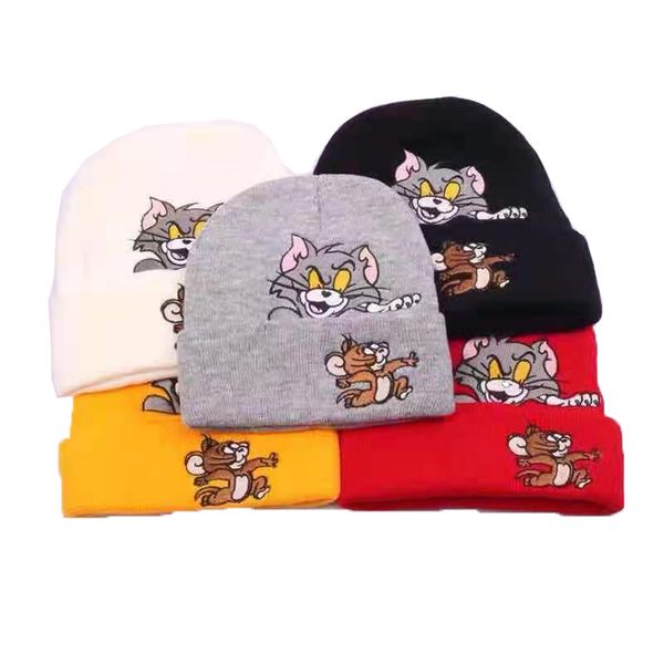 wu tang shoalin embroidery beanie sports winter acrylic knitted head ear warmer hats for adults womens mens skull cool snow cap sale, Blue;gray
wu tang shoalin embroidery beanie sports winter acrylic knitted head ear warmer hats for adults womens mens skull cool snow cap sale, Blue;gray