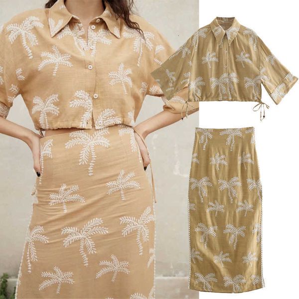 skirts falda largo medio con estampado de hojas para mujer,r40 faldas elegantes estilo playero, cintura elstica vacaciones, yovs, Black
skirts falda largo medio con estampado de hojas para mujer,r40 faldas elegantes estilo playero, cintura elstica vacaciones, yovs, Black