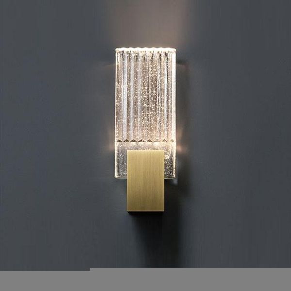 moder art decor led wall lights acrylic led wall lamp living room light bedroom sconce corridor lighting
moder art decor led wall lights acrylic led wall lamp living room light bedroom sconce corridor lighting