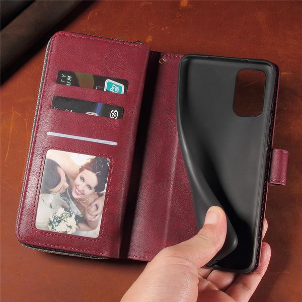 leather flip wallet case for samsung galaxy a21s a51 a71 5g a81 a91 a01 a11 a21 a31 a41 a20 a30 a40 a50 s
leather flip wallet case for samsung galaxy a21s a51 a71 5g a81 a91 a01 a11 a21 a31 a41 a20 a30 a40 a50 s