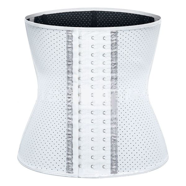 women slimming body shapers latex waist trainer girdle abdomen tummy shapewear 9 steelbones strong sculpting shaping perfect curve underwear
women slimming body shapers latex waist trainer girdle abdomen tummy shapewear 9 steelbones strong sculpting shaping perfect curve underwear