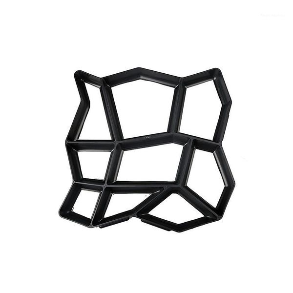 other garden buildings walk maker reusable concrete path molds stepping stone paver diy paving moulds for lawn patio yard1
other garden buildings walk maker reusable concrete path molds stepping stone paver diy paving moulds for lawn patio yard1