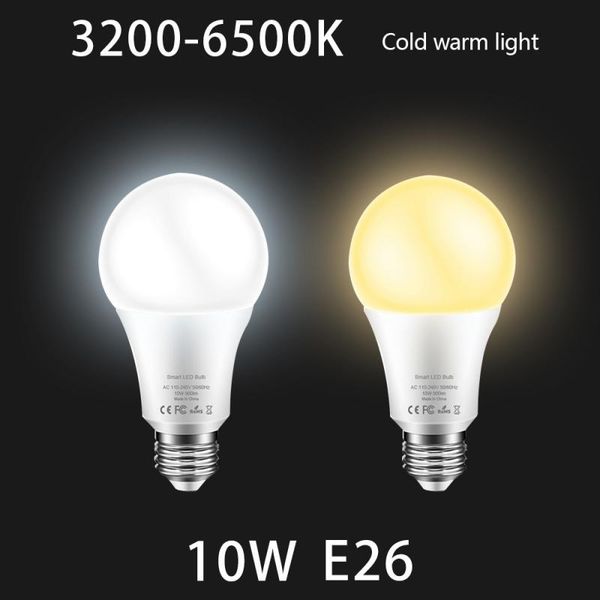 graffiti smart e26/e27 voice control rgb energy-saving led bulb light mobile phone remote control wifi connected light bulb
graffiti smart e26/e27 voice control rgb energy-saving led bulb light mobile phone remote control wifi connected light bulb