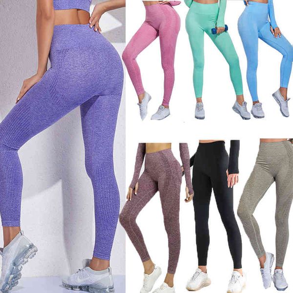 legging women push up leggins wall sports fitness gym workout leginsy damskie, Black
legging women push up leggins wall sports fitness gym workout leginsy damskie, Black