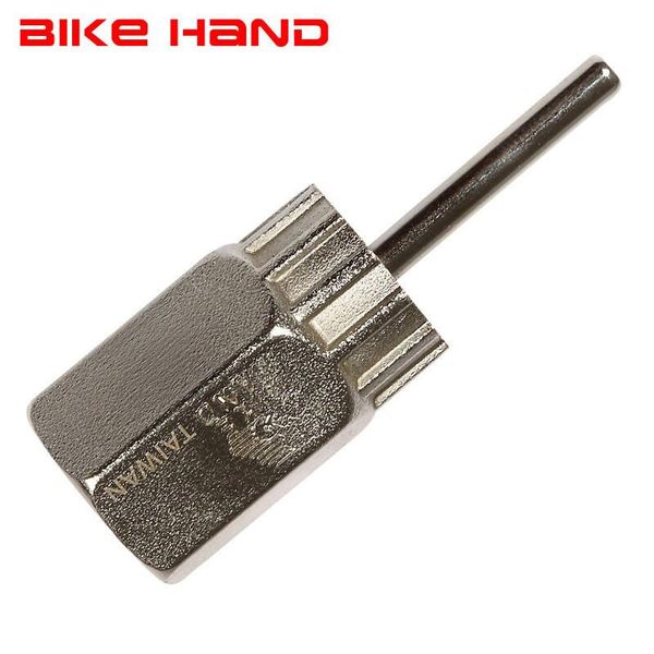 tools bikehand cassette flywheel sleeve repair portable steel bicycle professional alloy road mtb cycling yc-126-1
tools bikehand cassette flywheel sleeve repair portable steel bicycle professional alloy road mtb cycling yc-126-1
