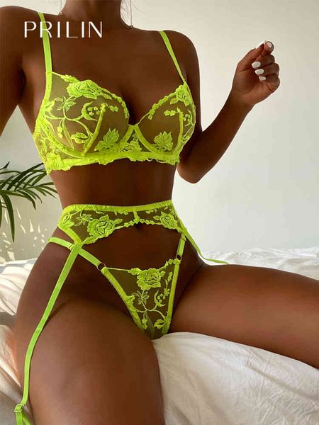 women set with garter belts lace transparent push up bras panties erotic temptation sensual lingerie underwear, Red;black
women set with garter belts lace transparent push up bras panties erotic temptation sensual lingerie underwear, Red;black