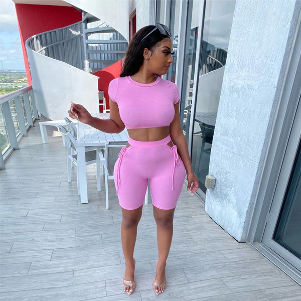 kffigu fitness tracksuit women two piece outfits button elastic crop biker shorts set casual summer skinny streetwear, White
kffigu fitness tracksuit women two piece outfits button elastic crop biker shorts set casual summer skinny streetwear, White