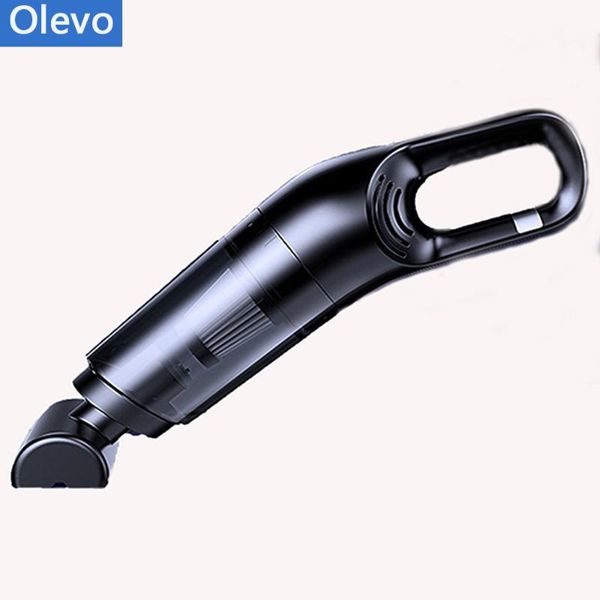 vacuum cleaner car 10000pa usb wireless charging 12v 120w handheld portable compact strong suction home interior sweeper
vacuum cleaner car 10000pa usb wireless charging 12v 120w handheld portable compact strong suction home interior sweeper