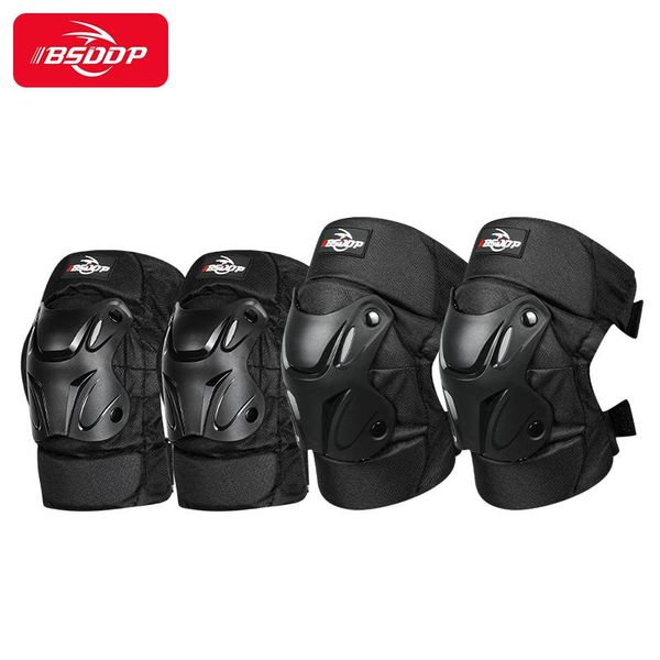 motorcycle armor motorcycles knee pads elbow protector motocross motorbike off-road racing protective riding gear skiing skateboarding guard
motorcycle armor motorcycles knee pads elbow protector motocross motorbike off-road racing protective riding gear skiing skateboarding guard