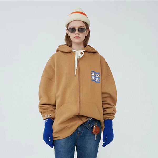 zper cardigan adhere to female male hoodie 1:1 hood 5th anniversary embroidered grip pullover error cj7b, Black
zper cardigan adhere to female male hoodie 1:1 hood 5th anniversary embroidered grip pullover error cj7b, Black