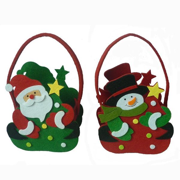 christmas decorations snowman holders gift holder supplies merry bags fashion flet santa claus
christmas decorations snowman holders gift holder supplies merry bags fashion flet santa claus