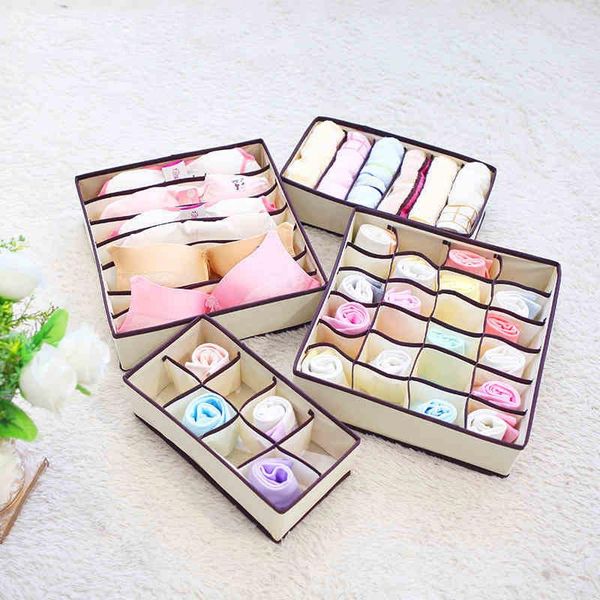 storage drawers non-woven boxes for ties sock bra underwear divider drawer closet home organizer handbag bag hanging organiser box
storage drawers non-woven boxes for ties sock bra underwear divider drawer closet home organizer handbag bag hanging organiser box
