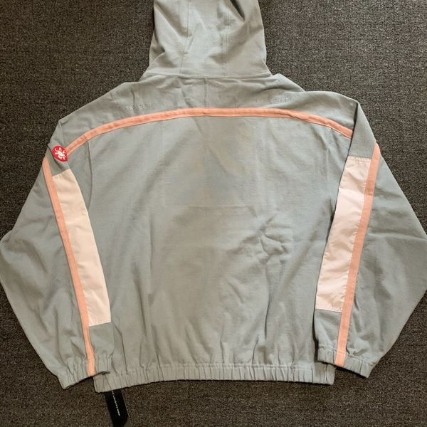 2021 new c.e cavempt taped light pullover women men 1:1 sweatshirt mens hoodie cav empt hoody 1kai, Black
2021 new c.e cavempt taped light pullover women men 1:1 sweatshirt mens hoodie cav empt hoody 1kai, Black