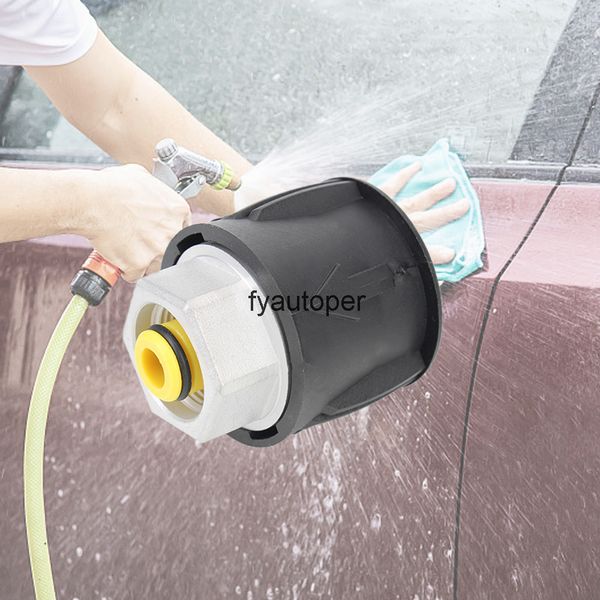 quick connector m22 x14mm for karcher k series hose pressure washer outlet high pipe adapter converter
quick connector m22 x14mm for karcher k series hose pressure washer outlet high pipe adapter converter