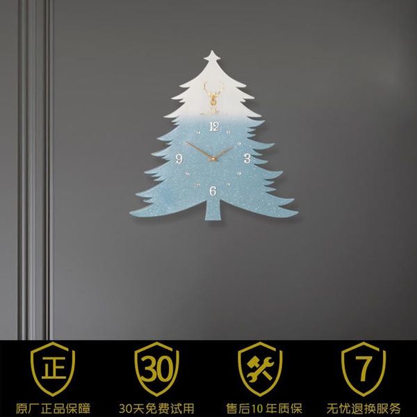 creative vintage gold wall clock modern design nordic luxury wall clock decorative reloj horloge murale clocks be50gz
creative vintage gold wall clock modern design nordic luxury wall clock decorative reloj horloge murale clocks be50gz